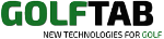 GolfTab