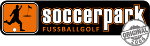Soccerpark